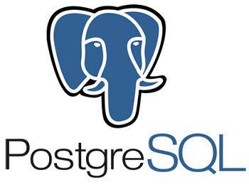 PostgreSQL in Ubuntu...under construction ;)